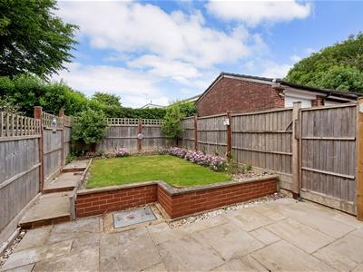 Picture 20